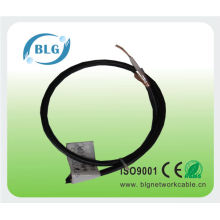 HOT RG11 Coaxial Cables baja pérdida